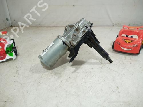 Rear wiper motor RENAULT CLIO III Grandtour (KR0/1_)  | BP11292756M102