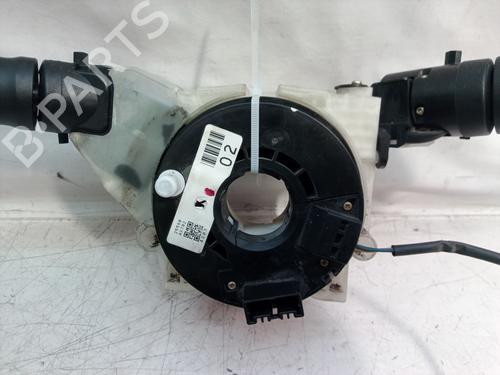 Switch NISSAN MICRA III (K12) 1.5 dCi | BP9840732I30 