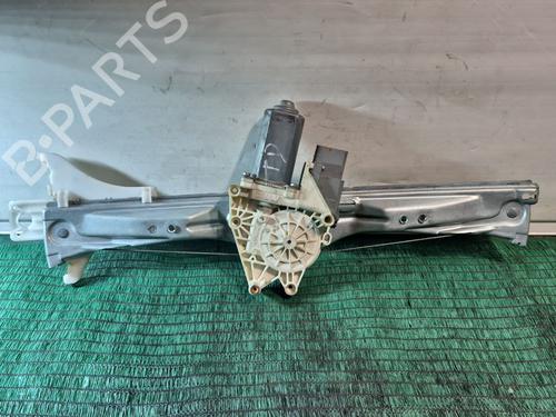 Used Rear right window mechanism CITROËN C5 I (DC_) [2001-2005]  32026254