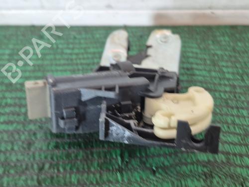 Tailgate lock AUDI A4 B7 (8EC) 2.5 TDI | BP36039999C101 - Image 4