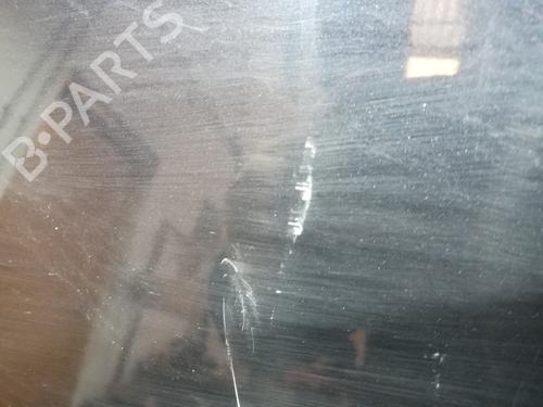 Left rear door VW TOUAREG (7LA, 7L6, 7L7) 2.5 R5 TDI | BP11140524C4 