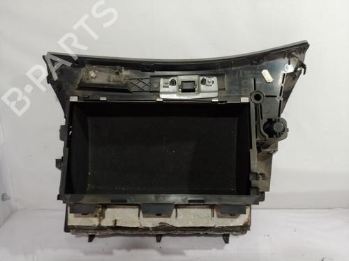 Glove box BMW 3 (E46) 320 d | BP9539117C95 