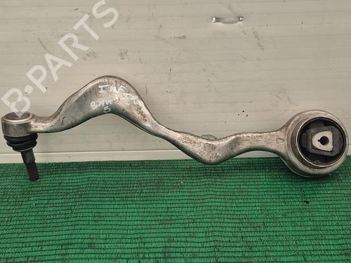 Venstre fortil bærearm BMW 5 (F10) 520 d (184 hp) 32187056