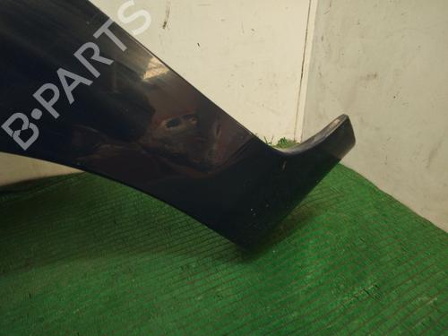 Błotnik przedni lewy FORD FIESTA VI (CB1, CCN) 1.25 | BP29862649C41