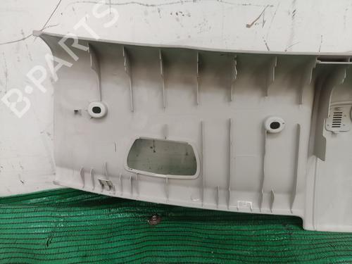 Interior roof light SMART FORTWO Coupe (451) 1.0 (451.331, 451.380) | BP29276838I8 