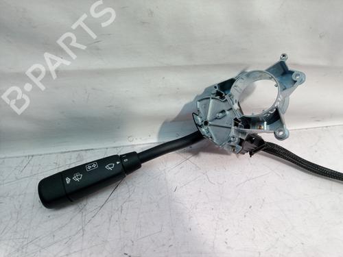 Commodo Essuie Glace / Phare MERCEDES-BENZ E-CLASS (W210) E 300 D (210.020) (136 hp) 9673991