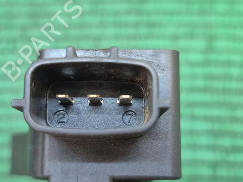 Ignition coil MAZDA 6 Saloon (GH) 2.0 MZR (GHEFP) | BP29943734M94 