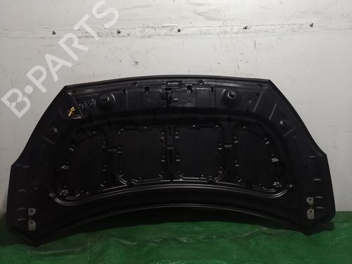 Hood HYUNDAI i20 I (PB, PBT) 1.2 | BP24864066C1 