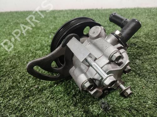 Steering pump CHEVROLET AVEO / KALOS Saloon (T250, T255) 1.2 | BP22977719M99 