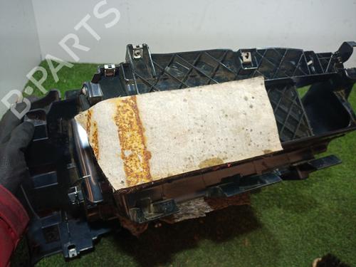 Glove box BMW 1 (E87) 118 d | BP23231209C95 