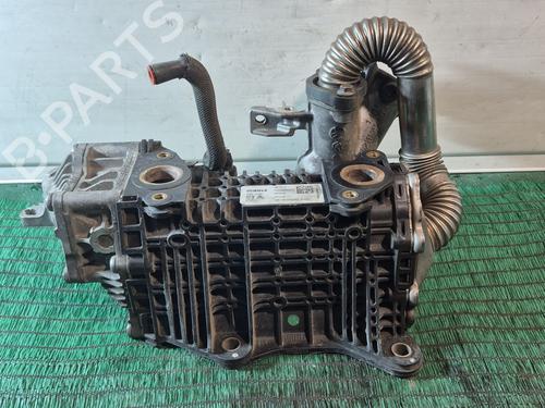 Egr PEUGEOT 208 I (CA_, CC_) [2012-2021]  31924495