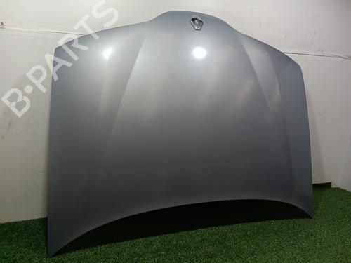 Hood RENAULT LAGUNA I (B56_, 556_)  | BP15674956C1 