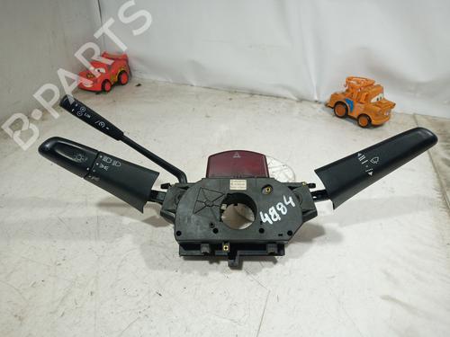 Spak kontakt MERCEDES-BENZ M-CLASS (W163) [1998-2005]  12322228
