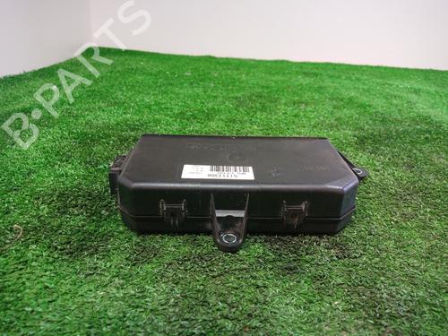 Comfort control module FIAT STILO (192_)  | BP13406057M56 