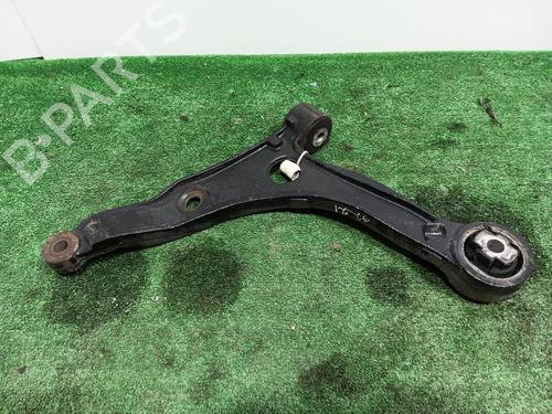Used Right front suspension arm FIAT DUCATO Van (250_) [2006-2025]  7926901