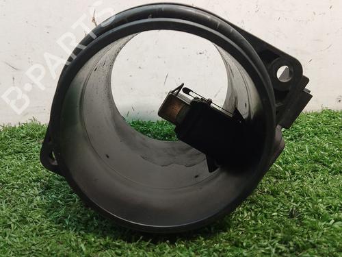 Mass air flow sensor PEUGEOT 508 I (8D_) 2.0 HDi | BP18782944M95