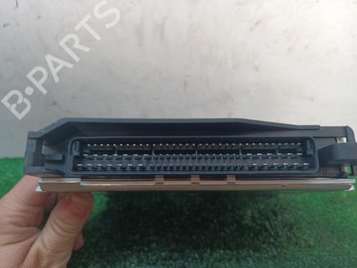 Engine control unit (ECU) BMW 7 (E38) 730 i, iL | BP15063582M57 