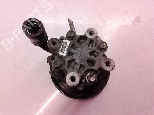 Steering pump CHRYSLER VOYAGER IV (RG, RS)  | BP8811171M99 