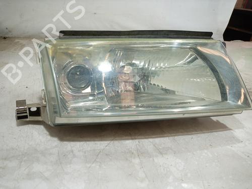 Right headlight SKODA OCTAVIA I (1U2) 1.9 TDI | BP11106054C29 
