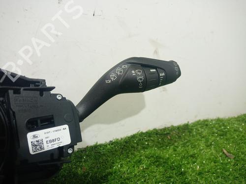 Switch FORD FOCUS III 1.0 EcoBoost | BP23856554I30 