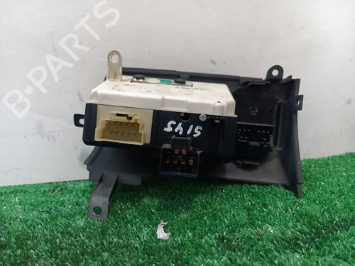 Headlight switch CHRYSLER VOYAGER / GRAND VOYAGER III (GS_, NS_)  | BP13510470I24