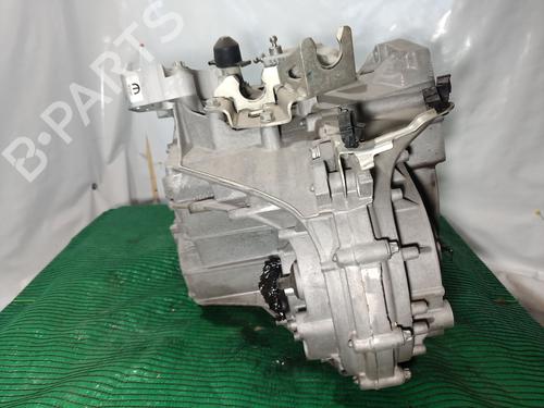 Gearbox JEEP COMPASS (MP, M6, MV, M7) 1.4 MultiAir | BP29356905M3 