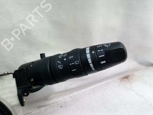 Switch NISSAN MICRA III (K12) 1.5 dCi | BP9840732I30 