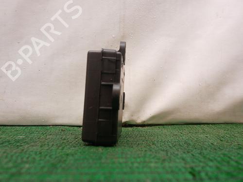 Electronic module FORD FOCUS III 1.0 EcoBoost | BP27297775M83 
