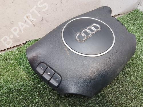 Førerens kollisjonspute AUDI A6 C5 (4B2)  | BP18089441C9 