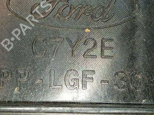Rear left window mechanism FORD KUGA III (DFK) 2.5 FHEV | BP37243324C24 - Image 10
