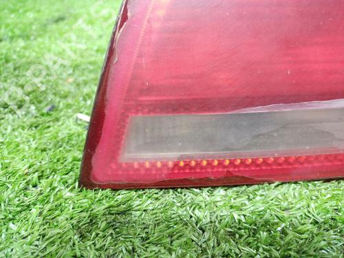 Right tailgate light AUDI A3 Sportback (8PA) 2.0 TDI 16V | BP17896359C80 