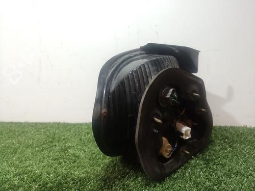 Right taillight HYUNDAI COUPE I (RD) 1.6 16V | BP19161300C35