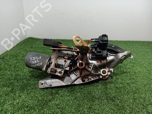 Used Central lock pump CHRYSLER VOYAGER / GRAND VOYAGER IV (RG) 3.3 (174 hp) 15600145