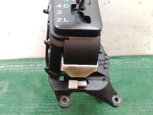 Gear lever LEXUS GS (_S16_) 300 (JZS160_, JZS160R) | BP26615958M90 