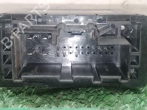 Elektronisk modul FORD FIESTA VII (HJ, HF) 1.0 EcoBoost | BP25604501M83 