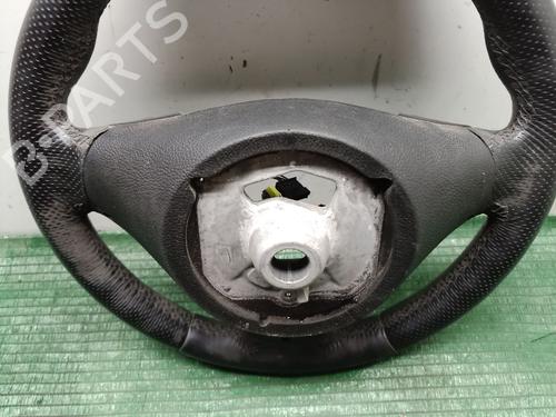Steering wheel BMW 1 (E87) 118 d | BP27608967C49 