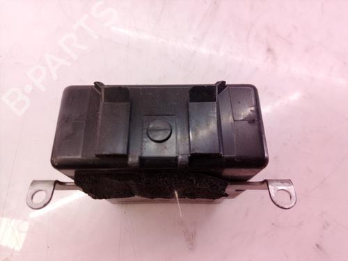 Electronic module VOLVO 850 Estate (855) 2.5 TDI | BP8390283M83