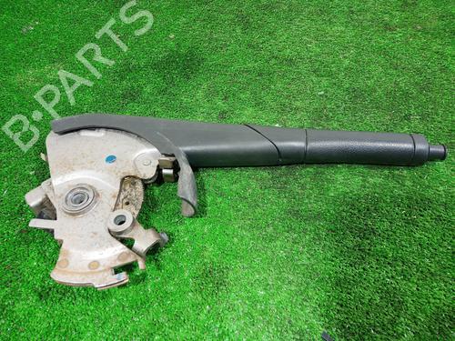 Hand brake CITROËN JUMPY II (VF7) 2.0 HDi 120 | BP13209106I18 