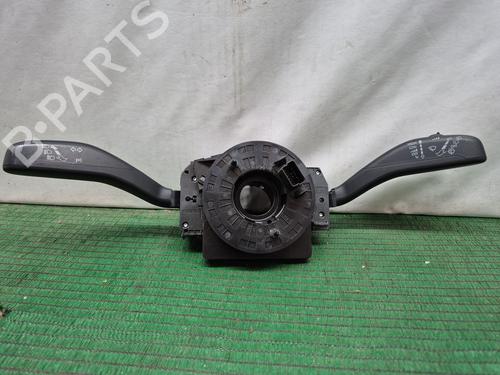 Used Headlight switch VW POLO V (6R1, 6C1) 1.2 (60 hp) 29133066