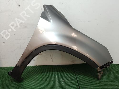 right-front-fenders-kia-sorento-ii-xm-2009-2010-2011-2012-2013-2014-2015-2016-40102561 main image