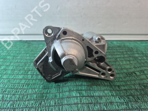 Starter DACIA DOKKER Box Body/MPV 1.5 dCi 75 / Blue dCi 75 (FEJW, FEAH) | BP31190869M8