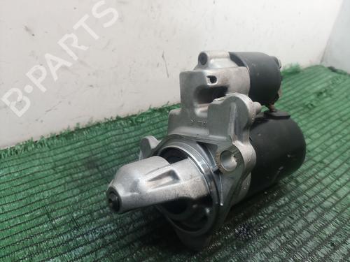 Startmotor MINI MINI (R50, R53) One | BP20238430M8 