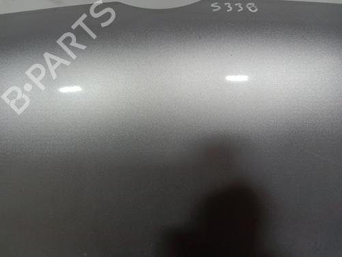 Hood VW GOLF IV (1J1)  | BP16442025C1 