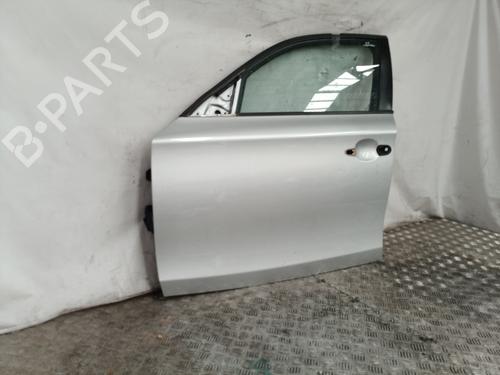 Left front door BMW 1 (E87) 120 i | BP10214862C2 