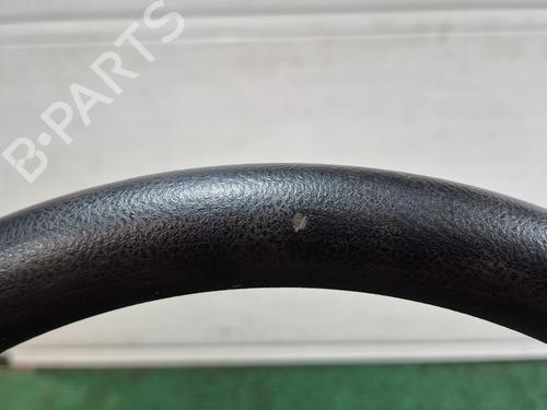 Steering wheel AIXAM MINAUTO 0.5 | BP36324771C49 - Image 6
