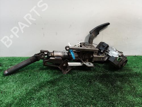 Used Steering column HONDA CIVIC VIII Hatchback (FN, FK) 2.2 CTDi (FK3) (140 hp) 7928235