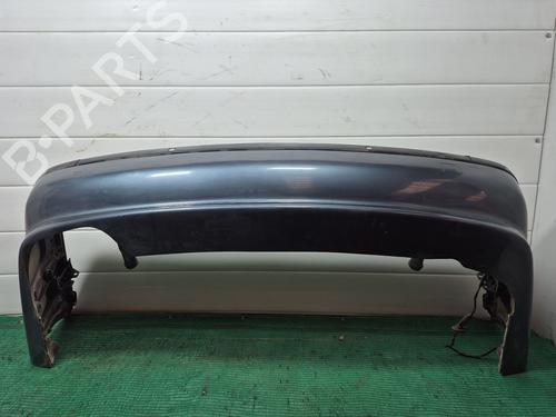 Rear bumper BMW 5 (E39) 530 d | BP31157551C8