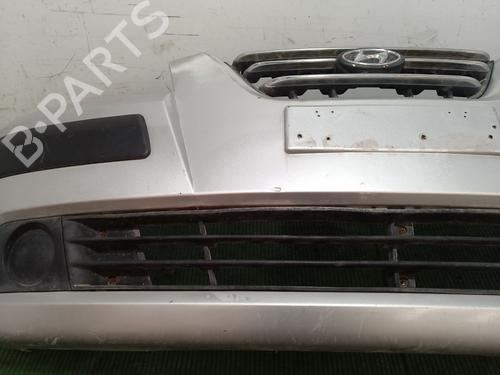 Paraurti anteriore HYUNDAI ATOS (MX) 1.1 | BP20934564C7 