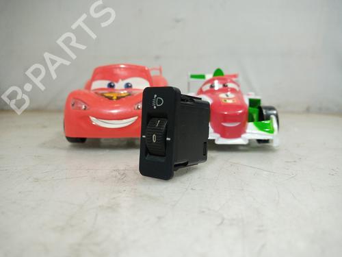 Headlight switch BMW 5 (E39) 525 td | BP11294017I24 