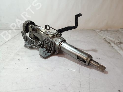 Steering column OPEL INSIGNIA A Sports Tourer (G09) 2.0 CDTI (35) | BP10164096M21 
